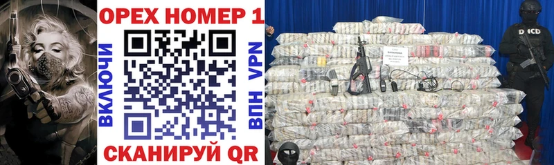 Cocaine 98%  OMG   Грязи 