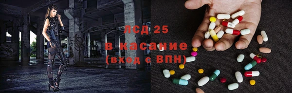 гидра Алексин