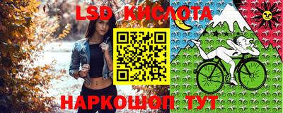 тгк Малгобек