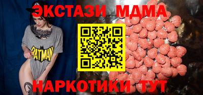 тгк Малгобек